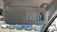 Toyota Yaris Cross 1.5 Hybrid Icon 5dr CVT Hybrid Estate